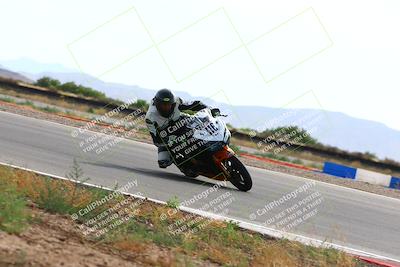 media/Apr-30-2023-CRA (Sun) [[020fcf5d43]]/Race 14-400 Expert-Amateur Superbike/